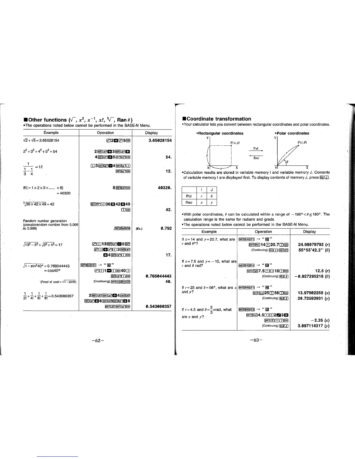 Page #33 background image