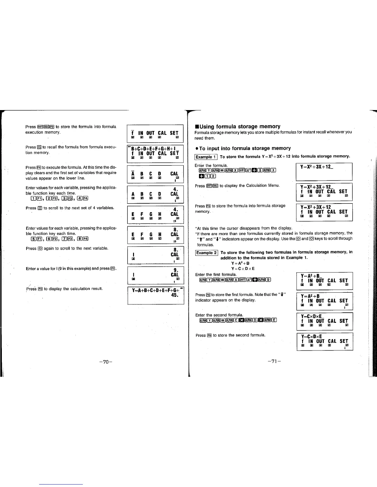 Page #37 background image