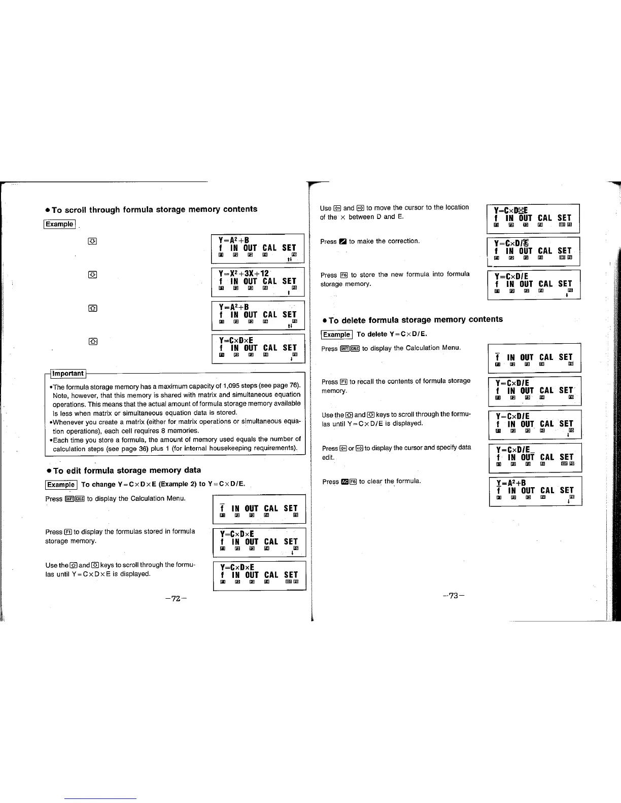 Page #38 background image