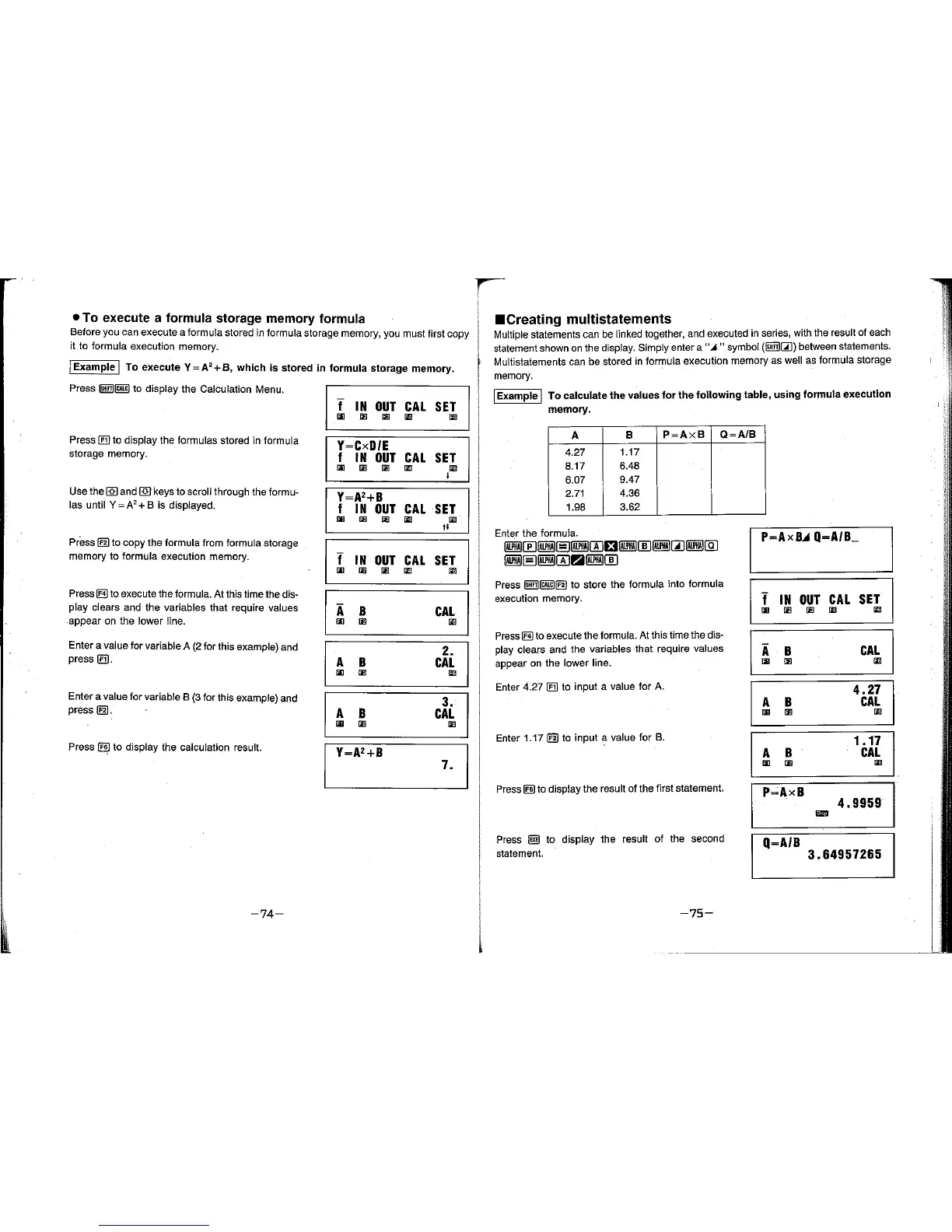Page #39 background image