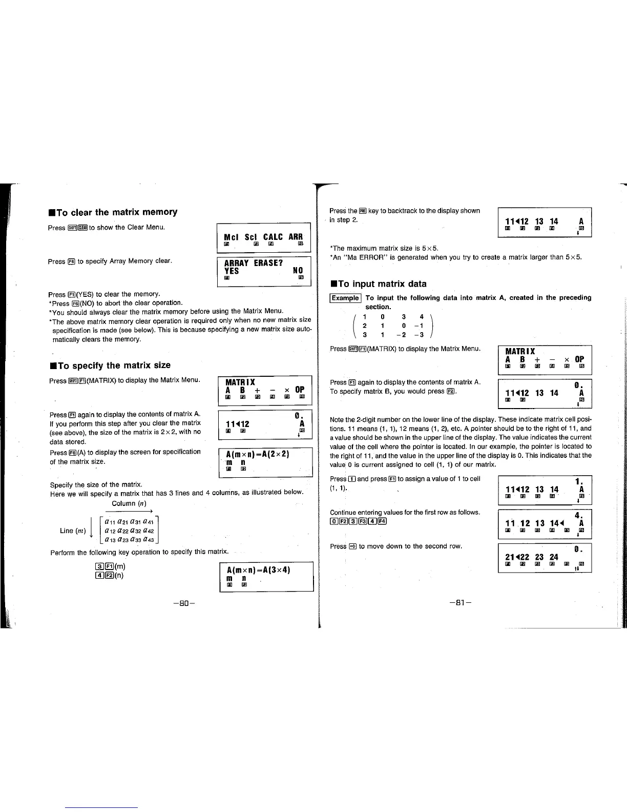 Page #42 background image