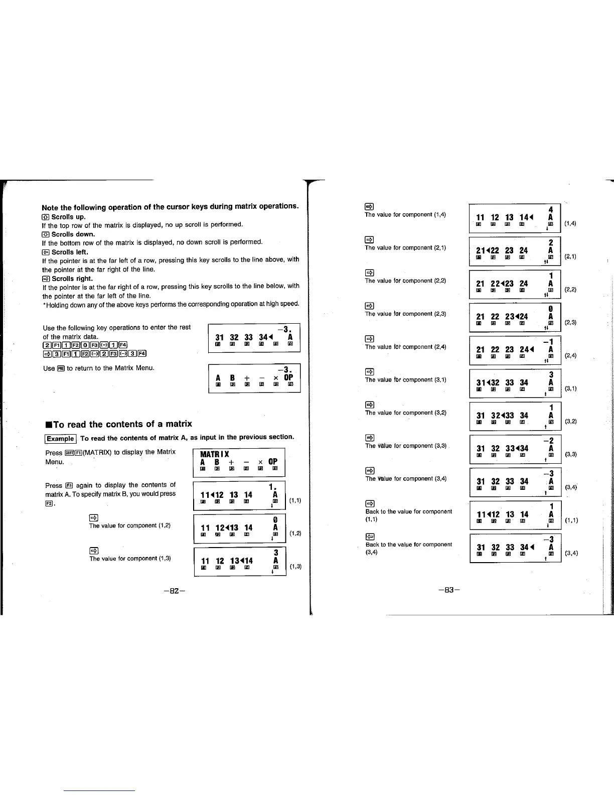 Page #43 background image
