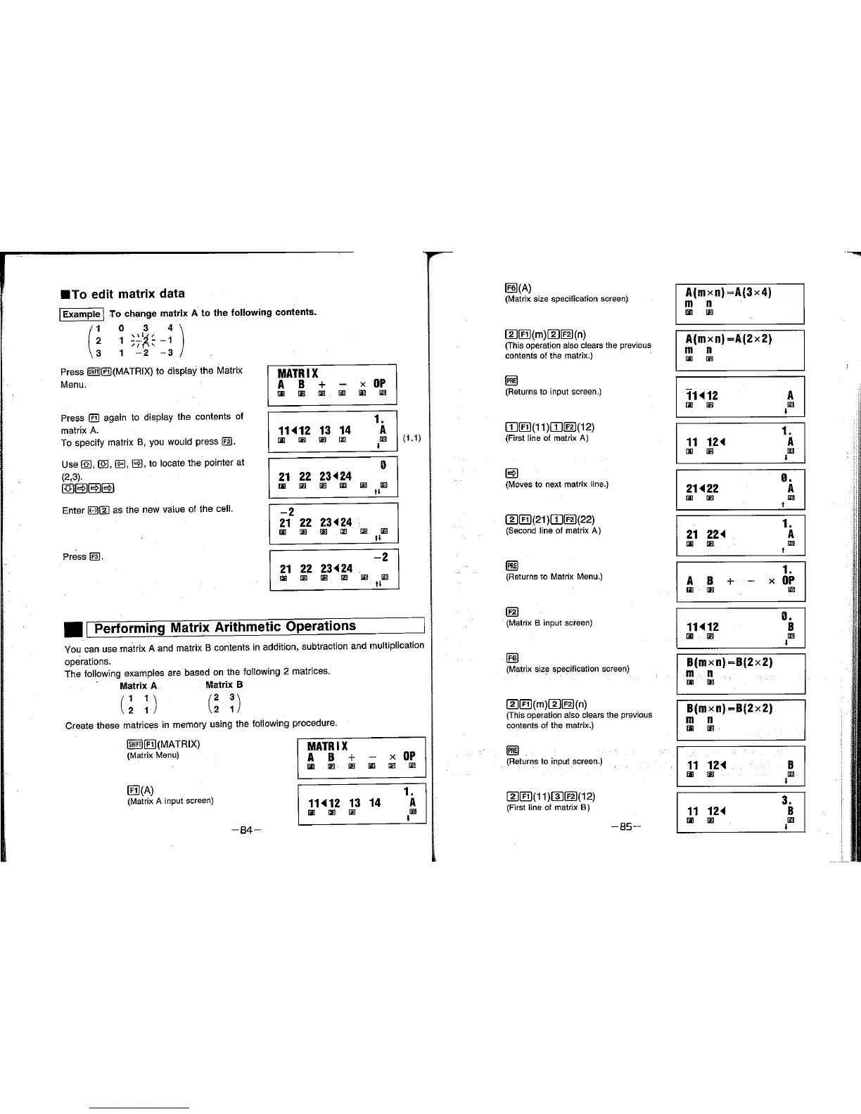 Page #44 background image