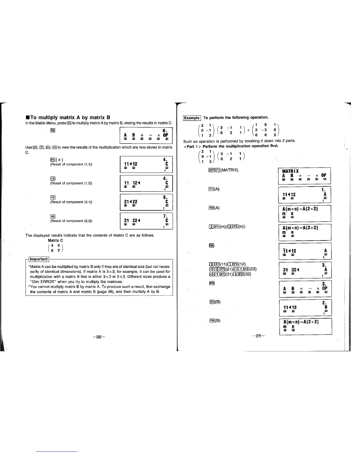 Page #46 background image