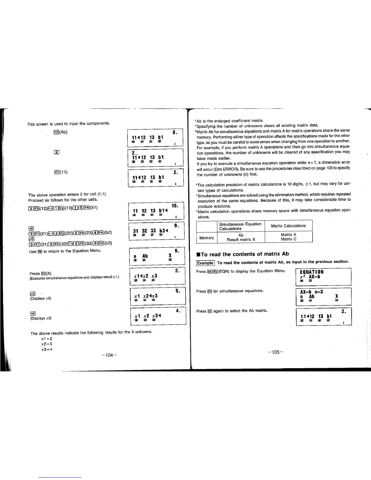 Page #54 background image