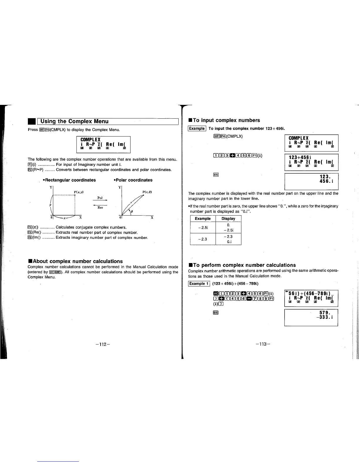 Page #58 background image
