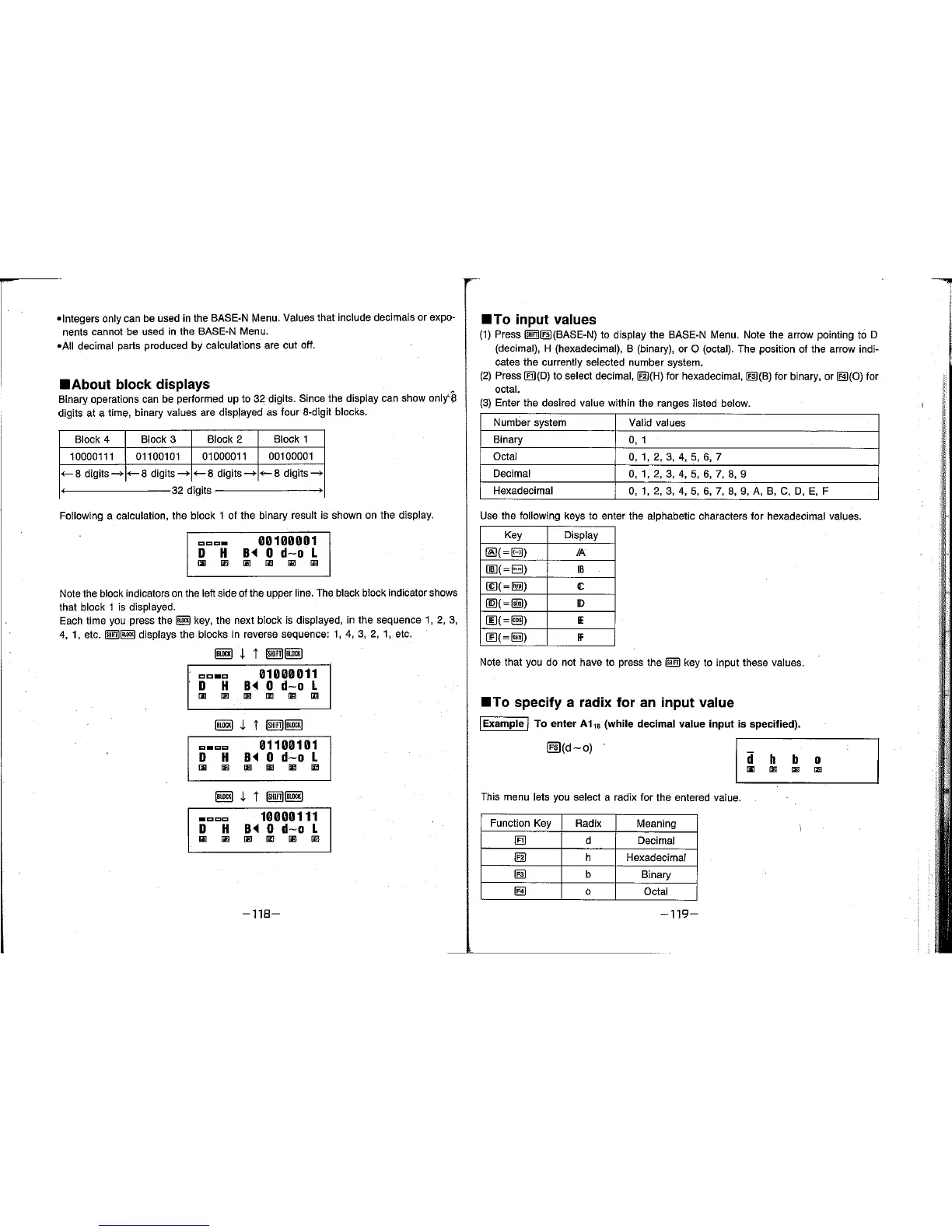 Page #61 background image