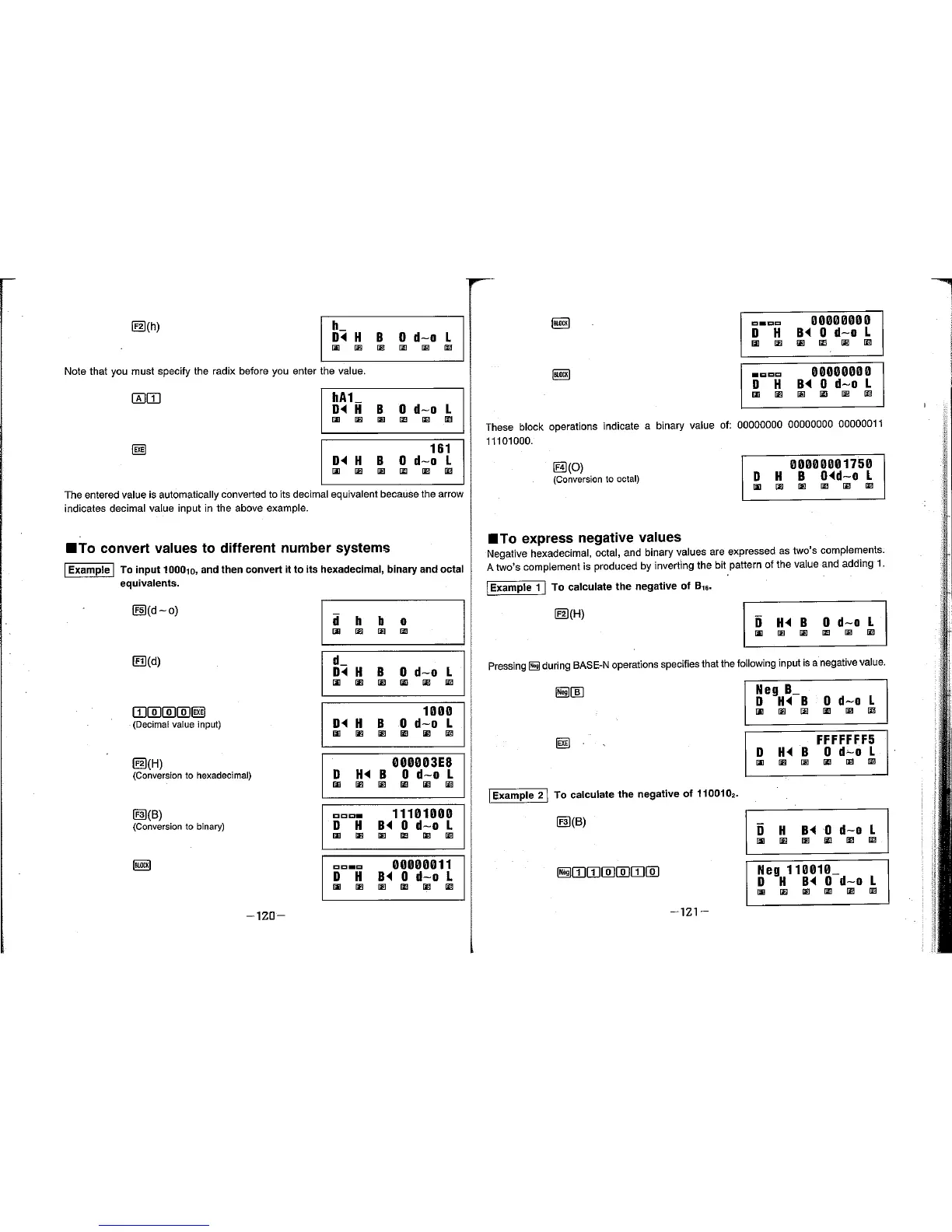 Page #62 background image