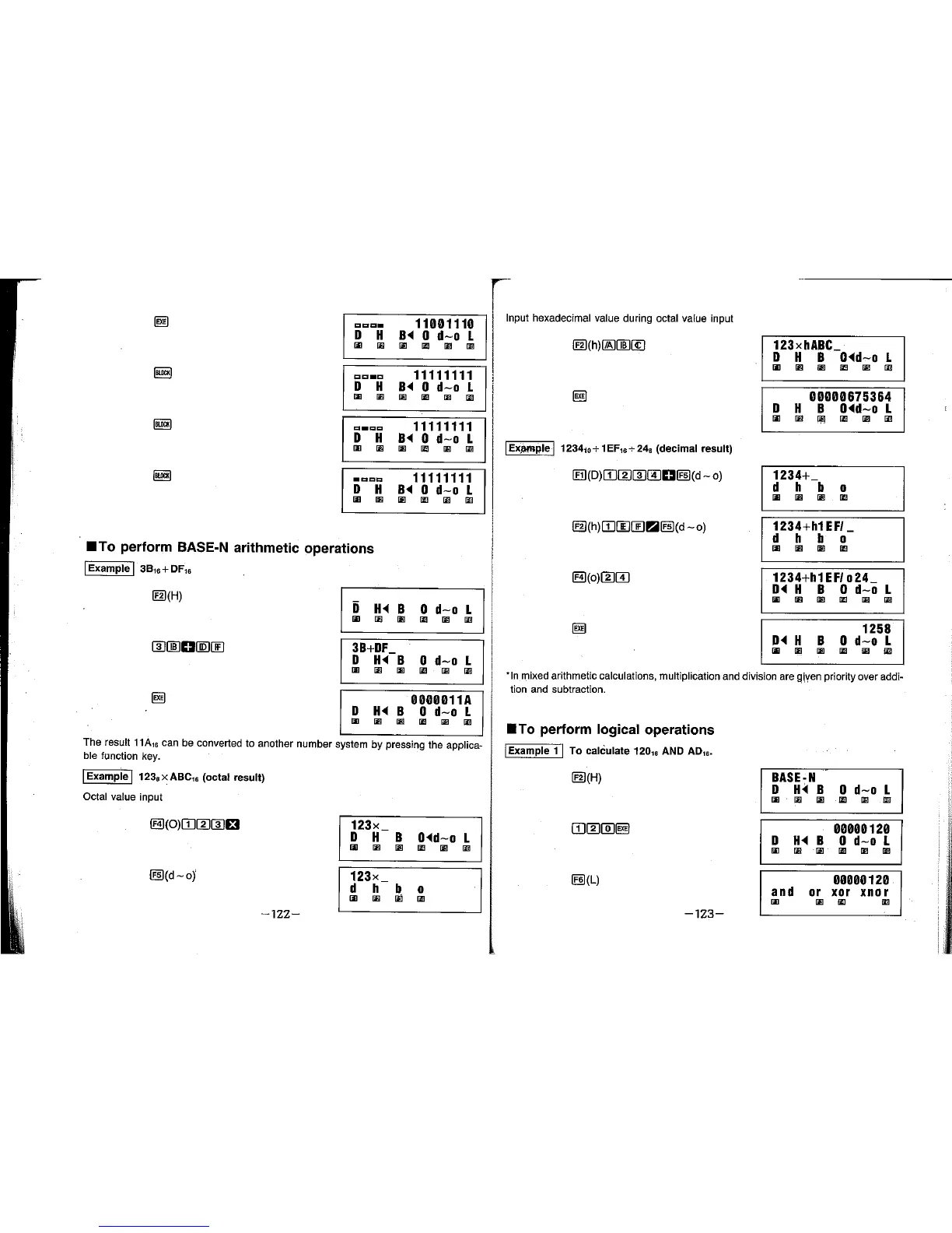 Page #63 background image