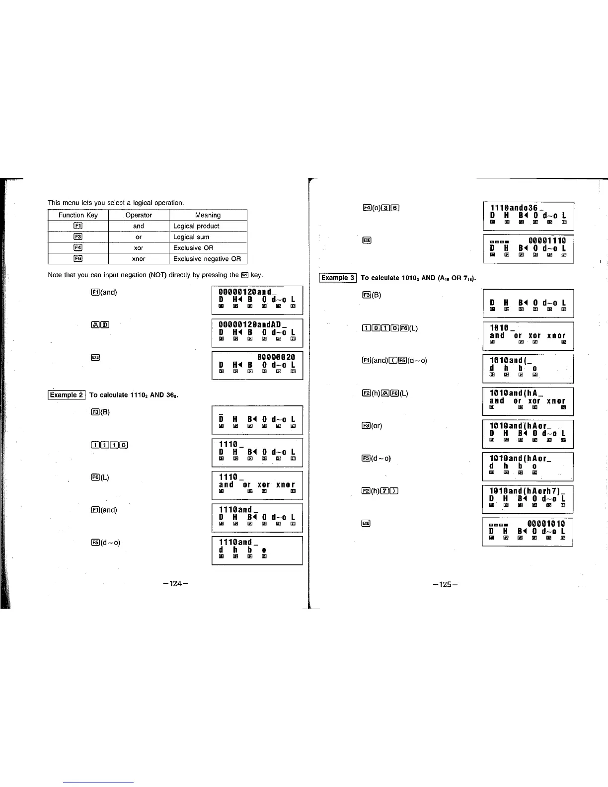 Page #64 background image