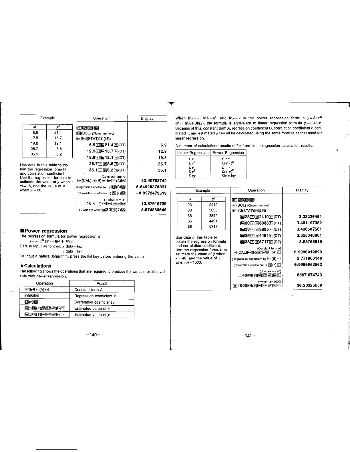 Page #72 background image