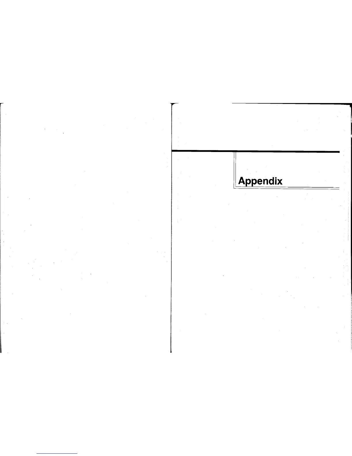 Page #73 background image