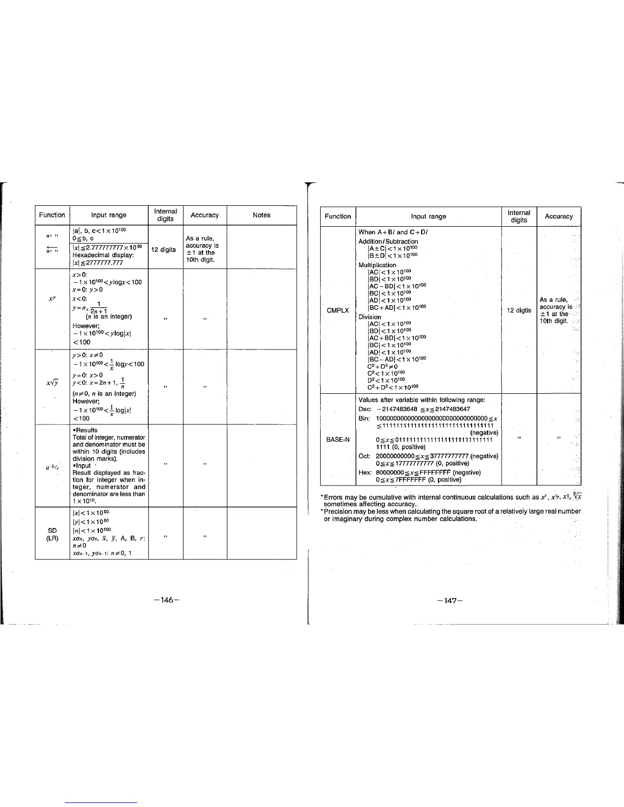 Page #75 background image