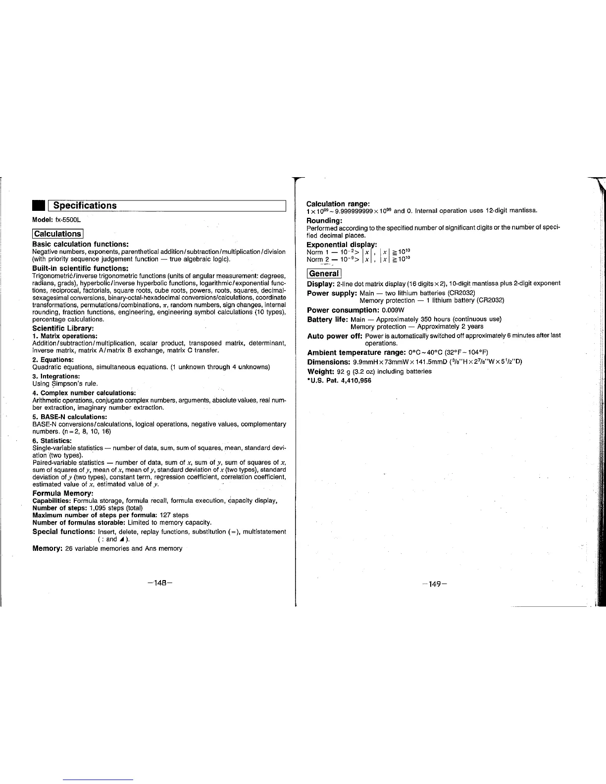 Page #76 background image