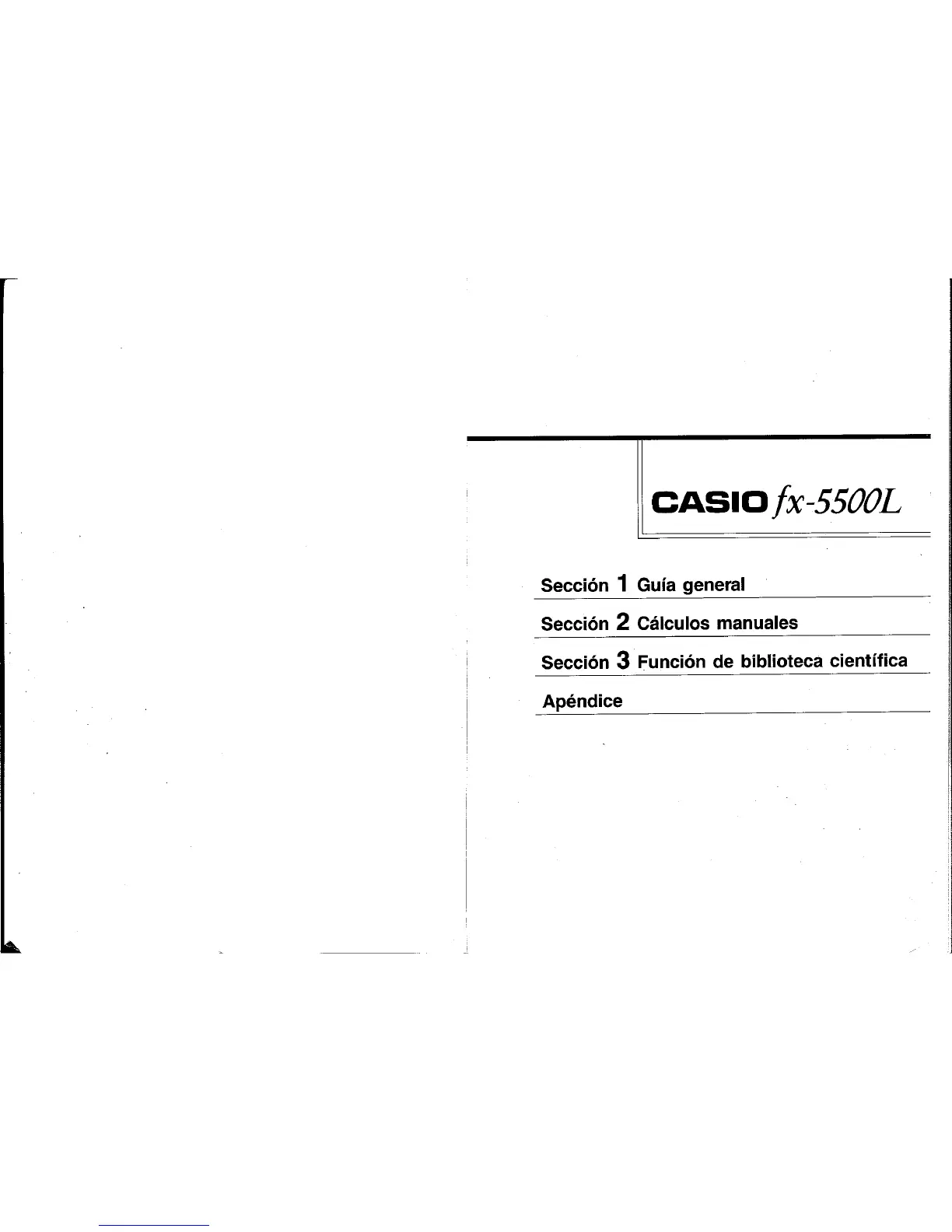 Page #78 background image