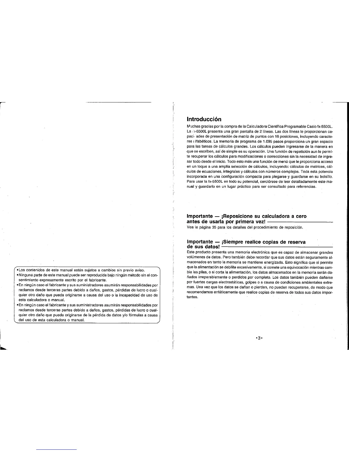 Page #79 background image