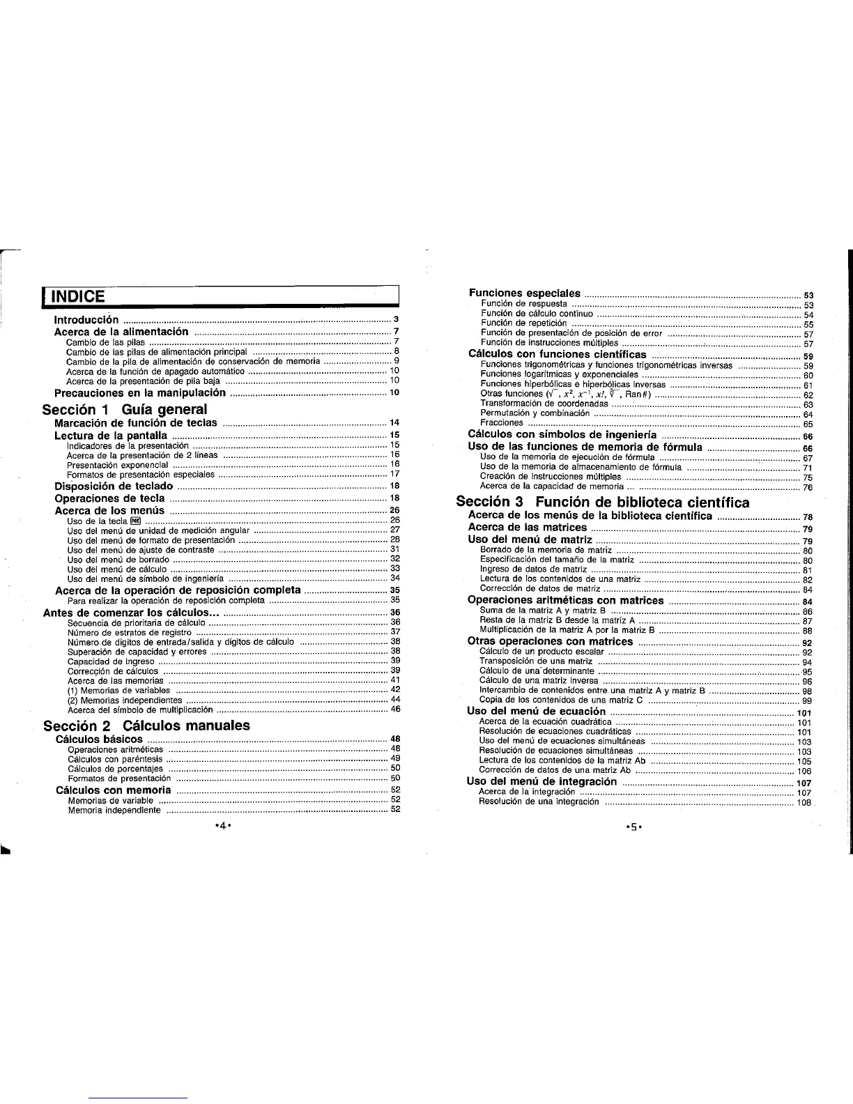 Page #80 background image