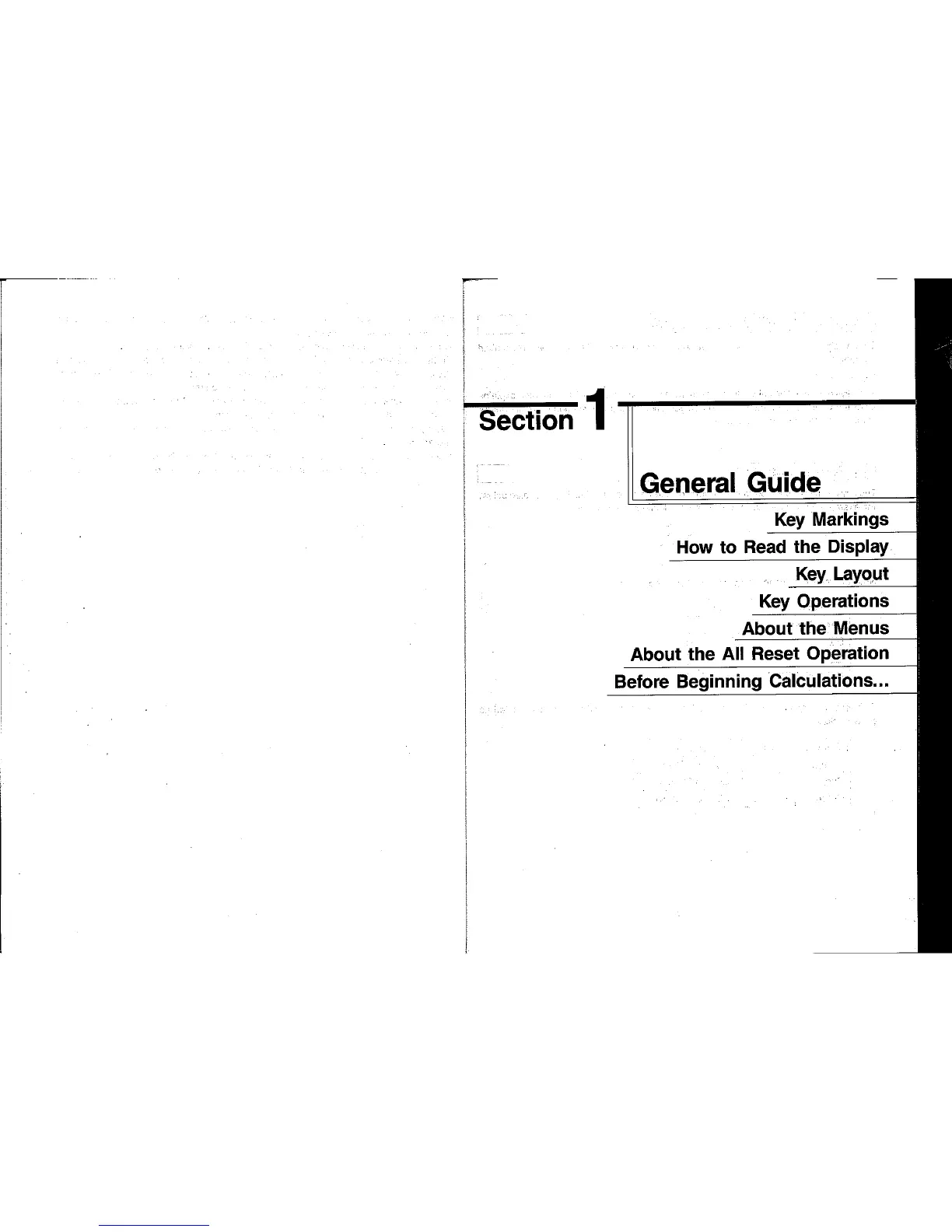 Page #8 background image