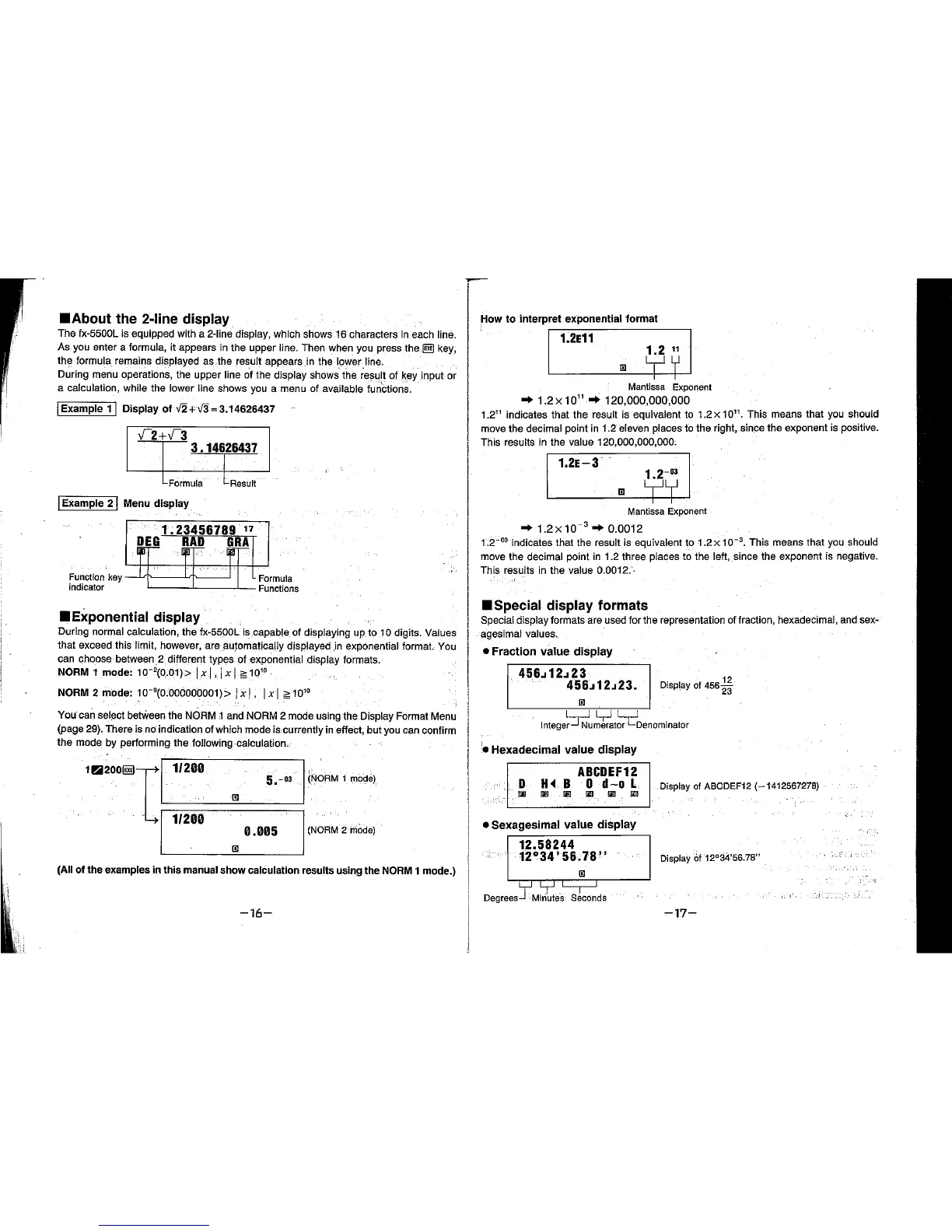 Page #10 background image