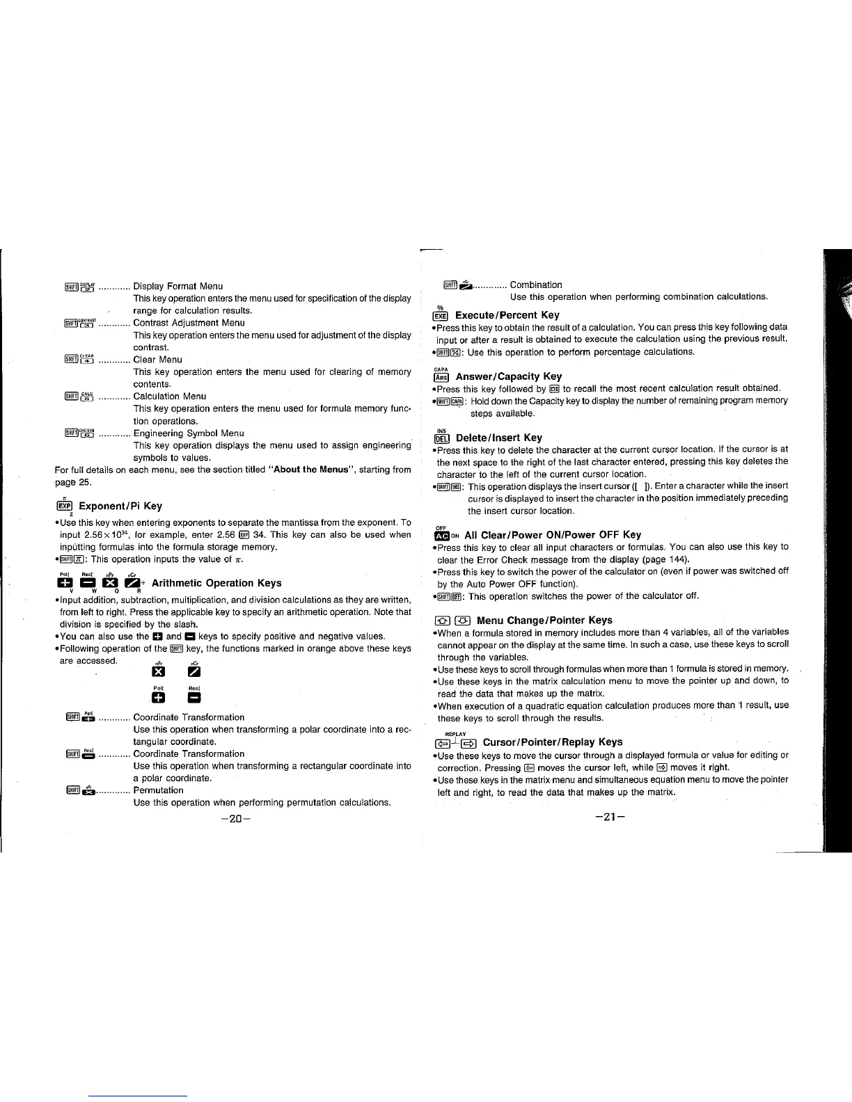 Page #12 background image