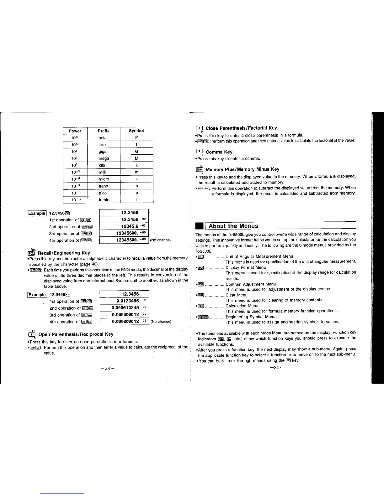 Page #14 background image