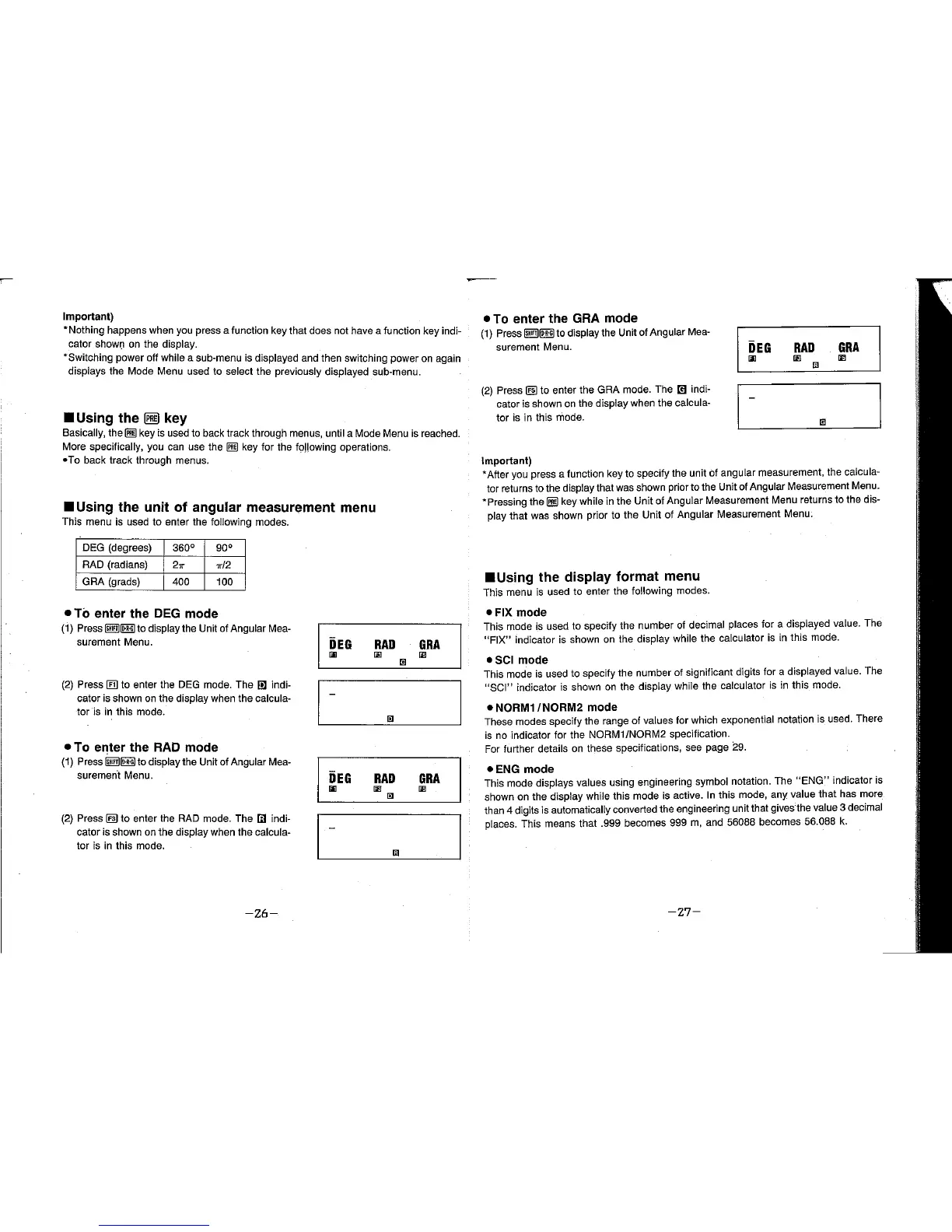 Page #15 background image