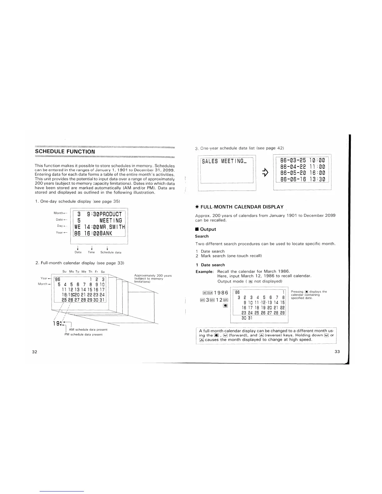 Page #18 background image