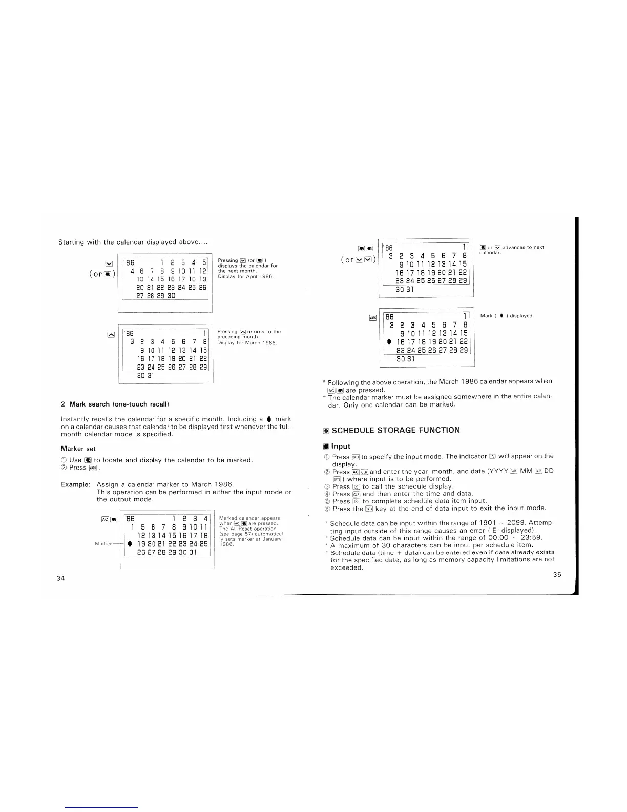 Page #19 background image