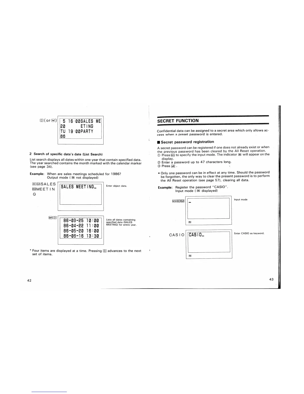 Page #23 background image