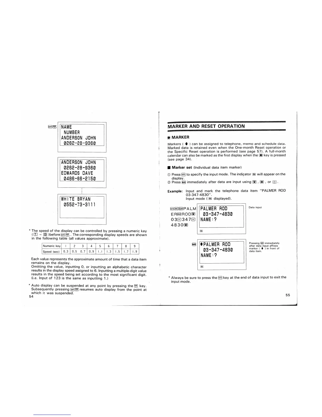 Page #29 background image