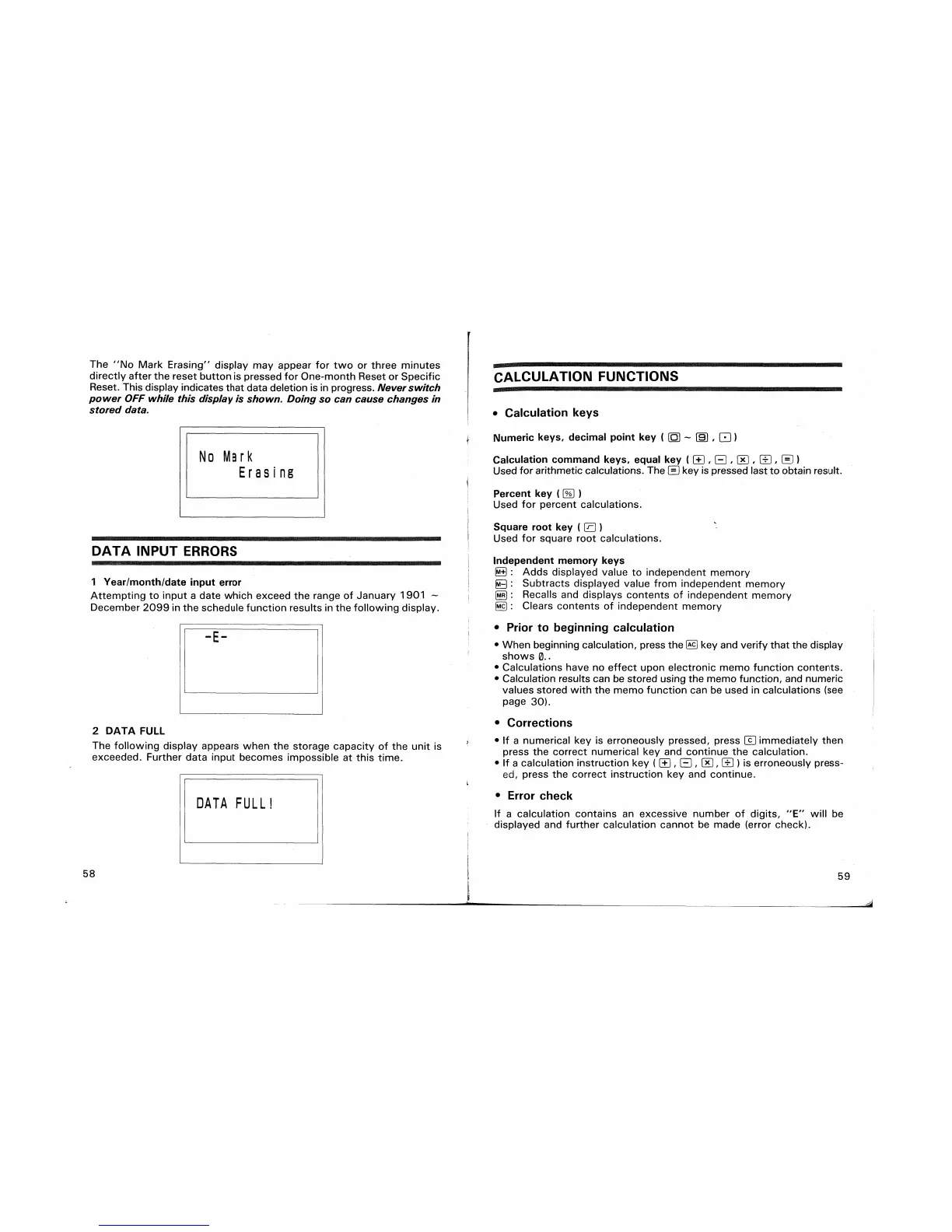 Page #31 background image