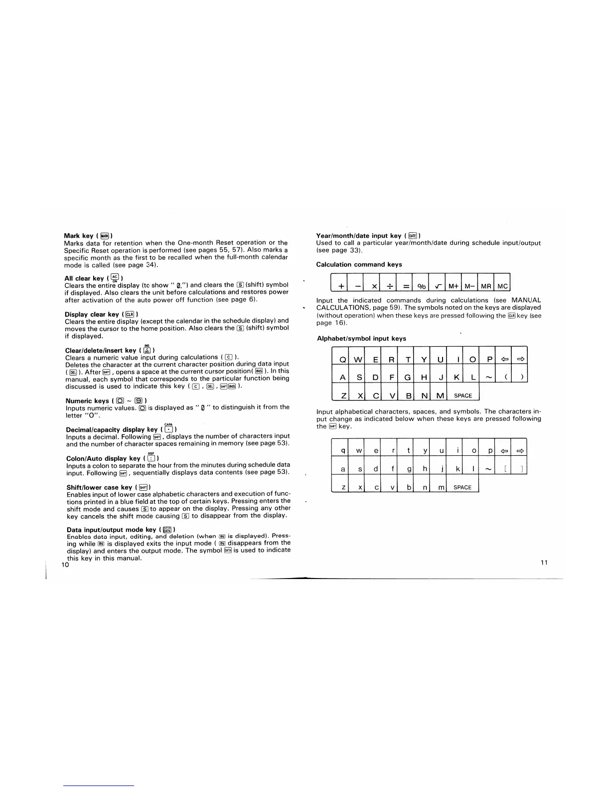 Page #7 background image