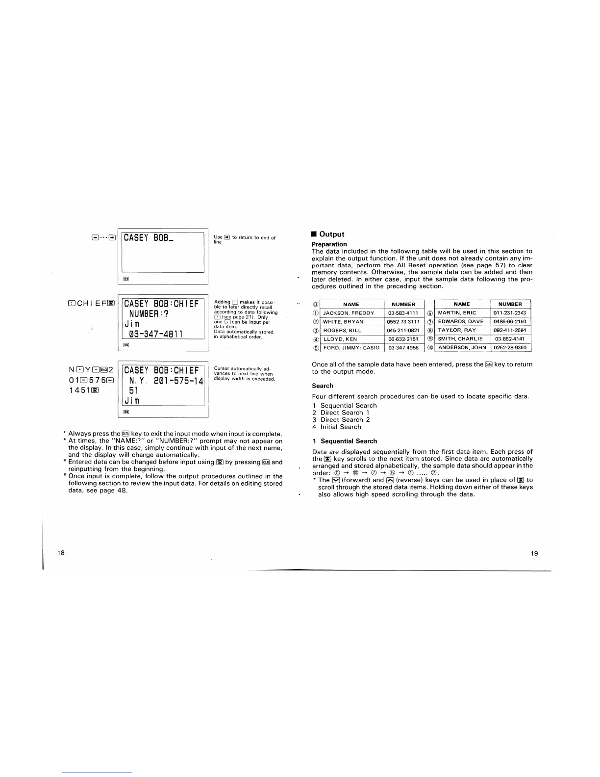 Page #11 background image