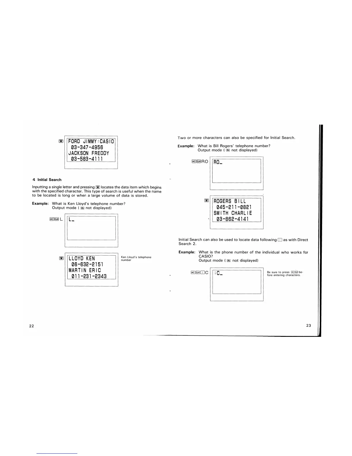 Page #13 background image