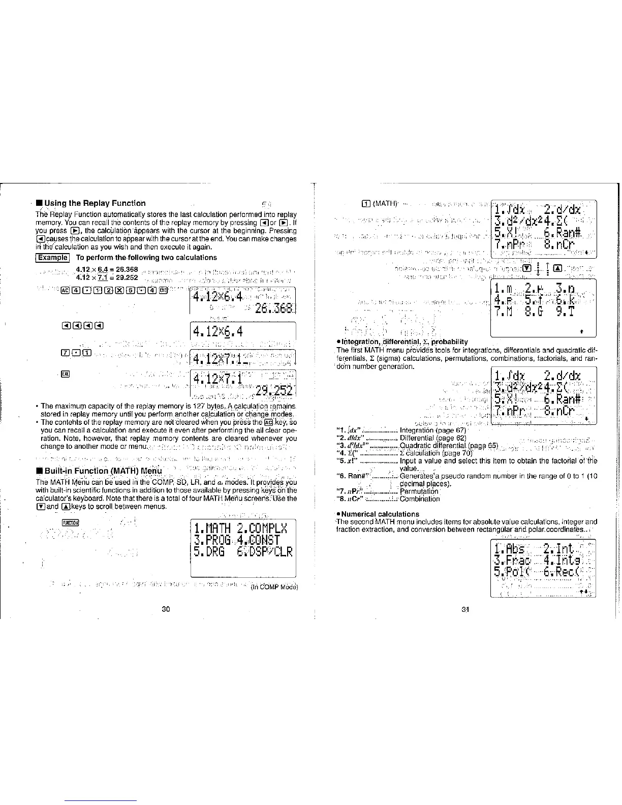 Page #17 background image