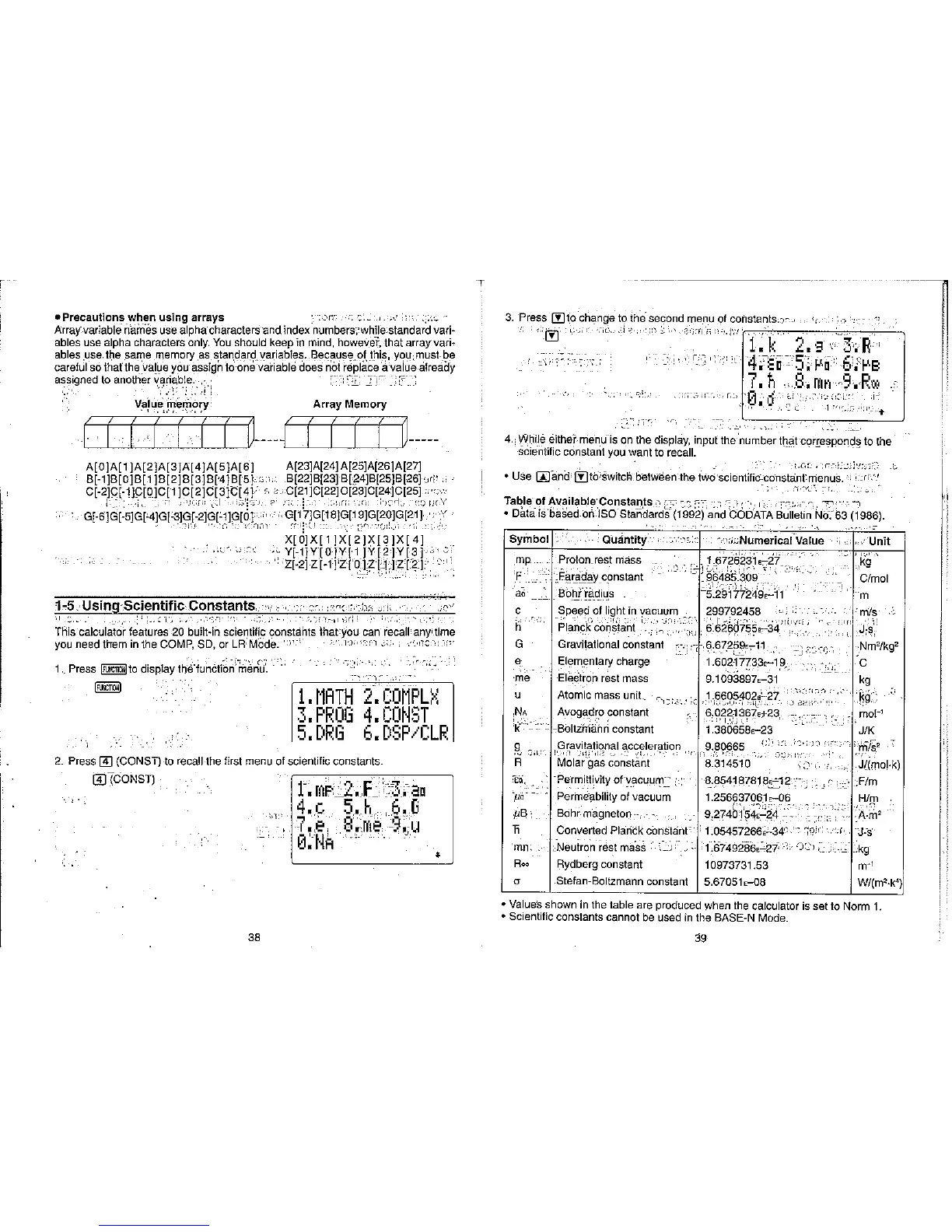 Page #21 background image