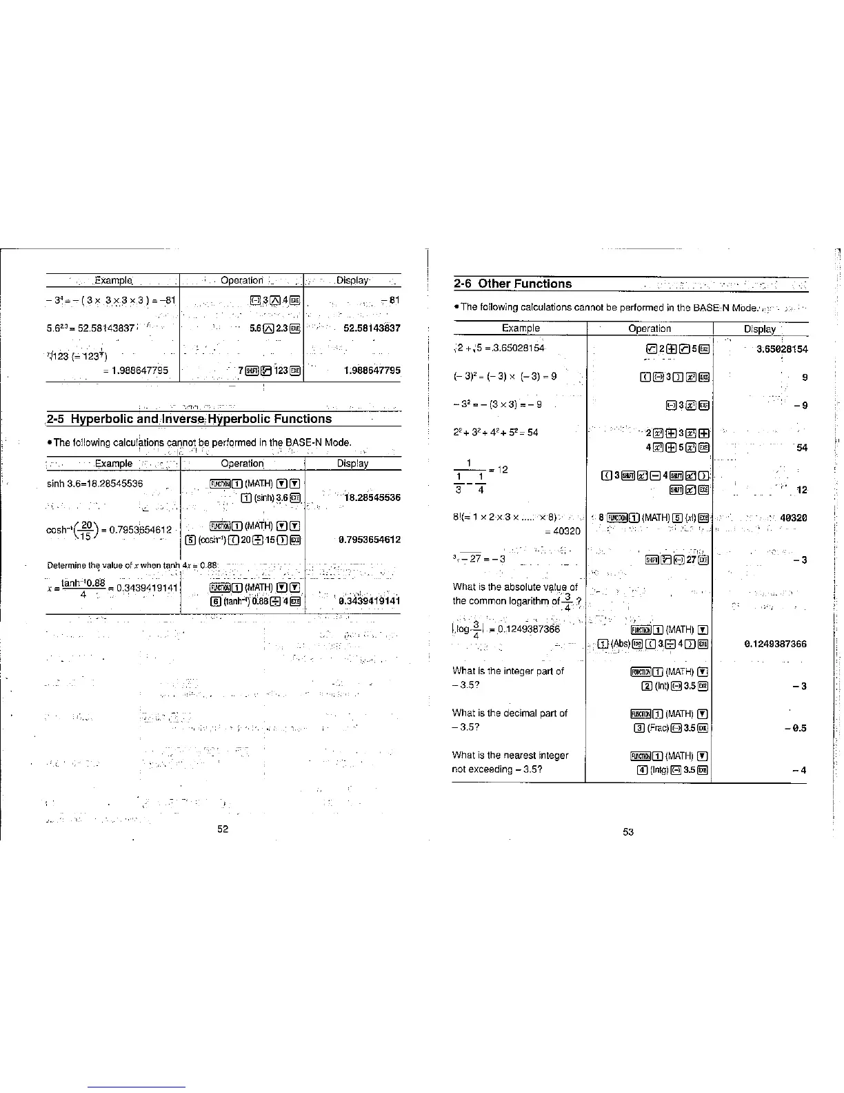 Page #28 background image