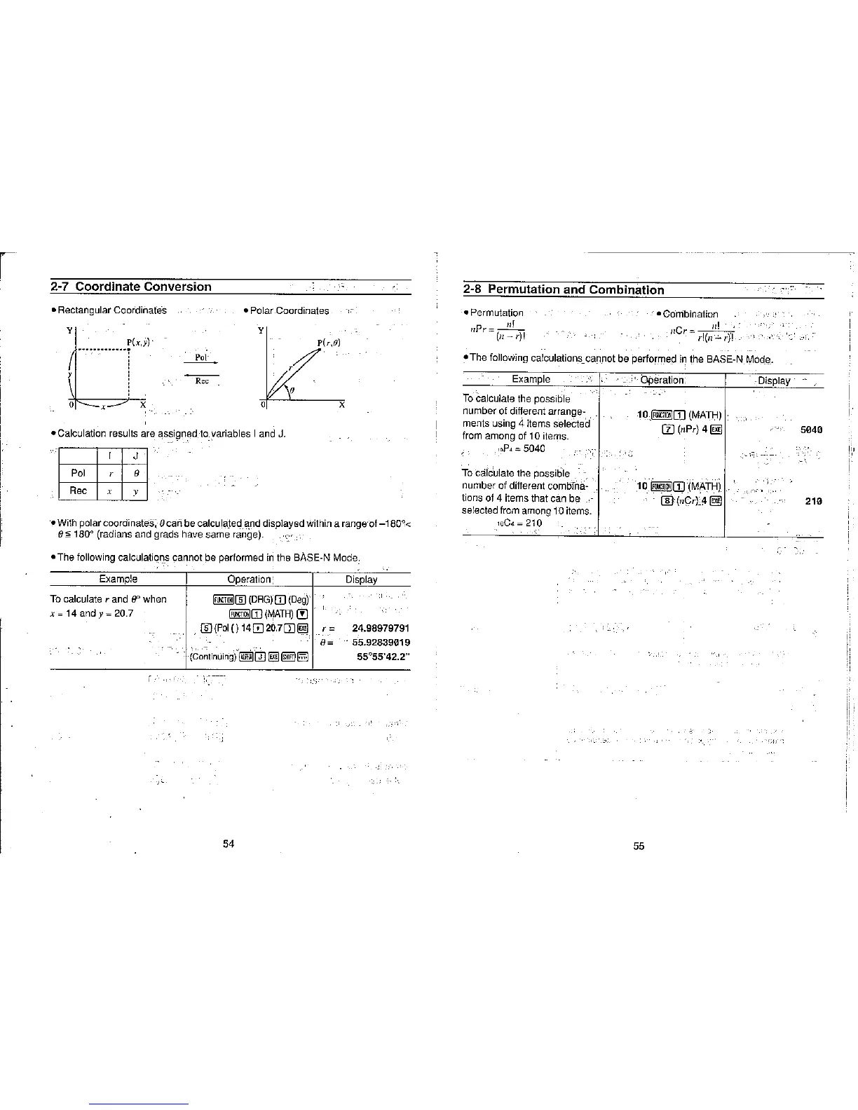Page #29 background image