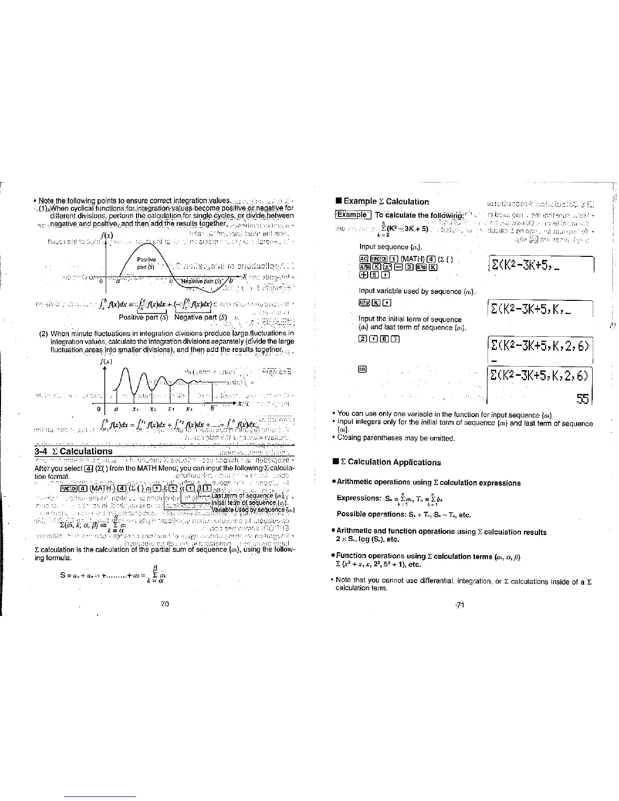 Page #37 background image