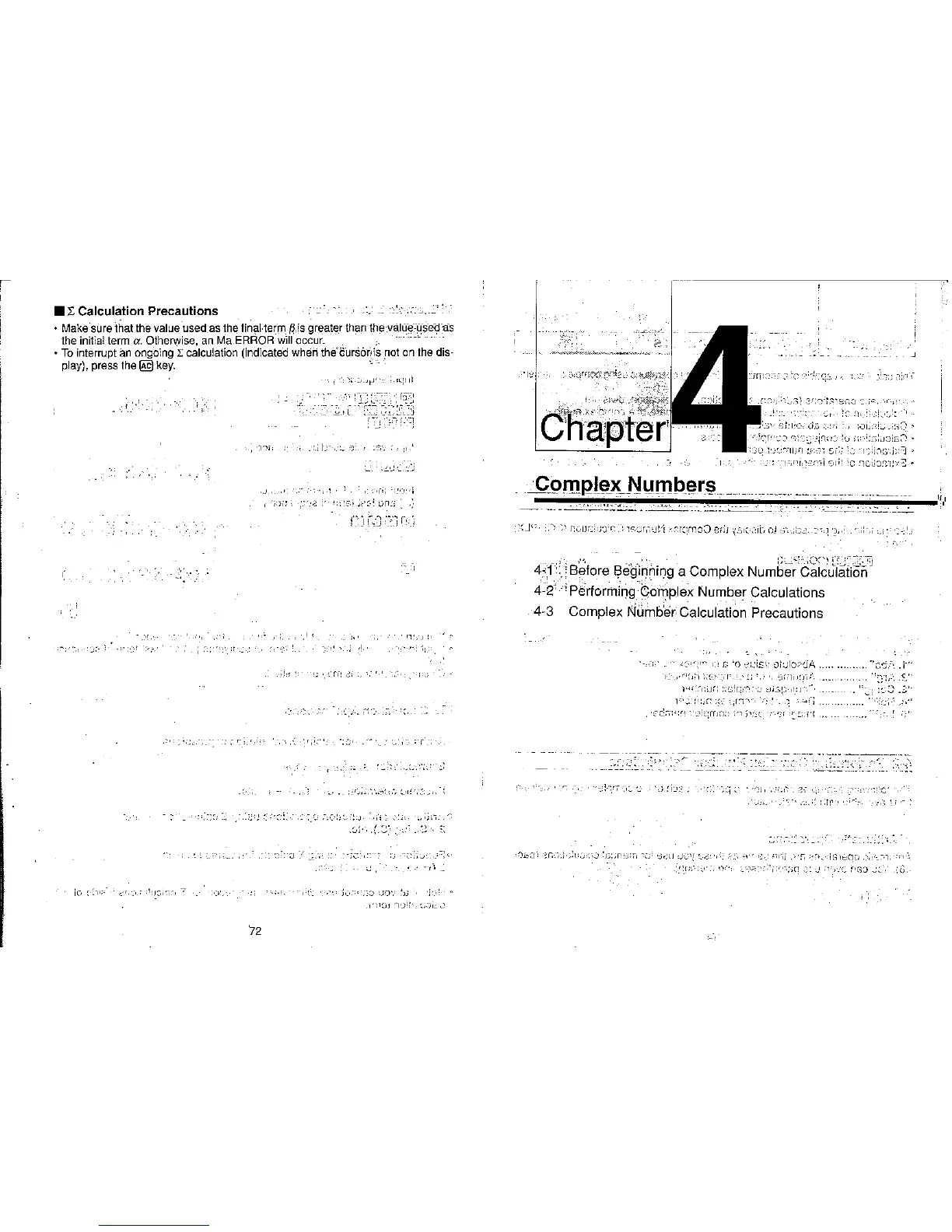 Page #38 background image