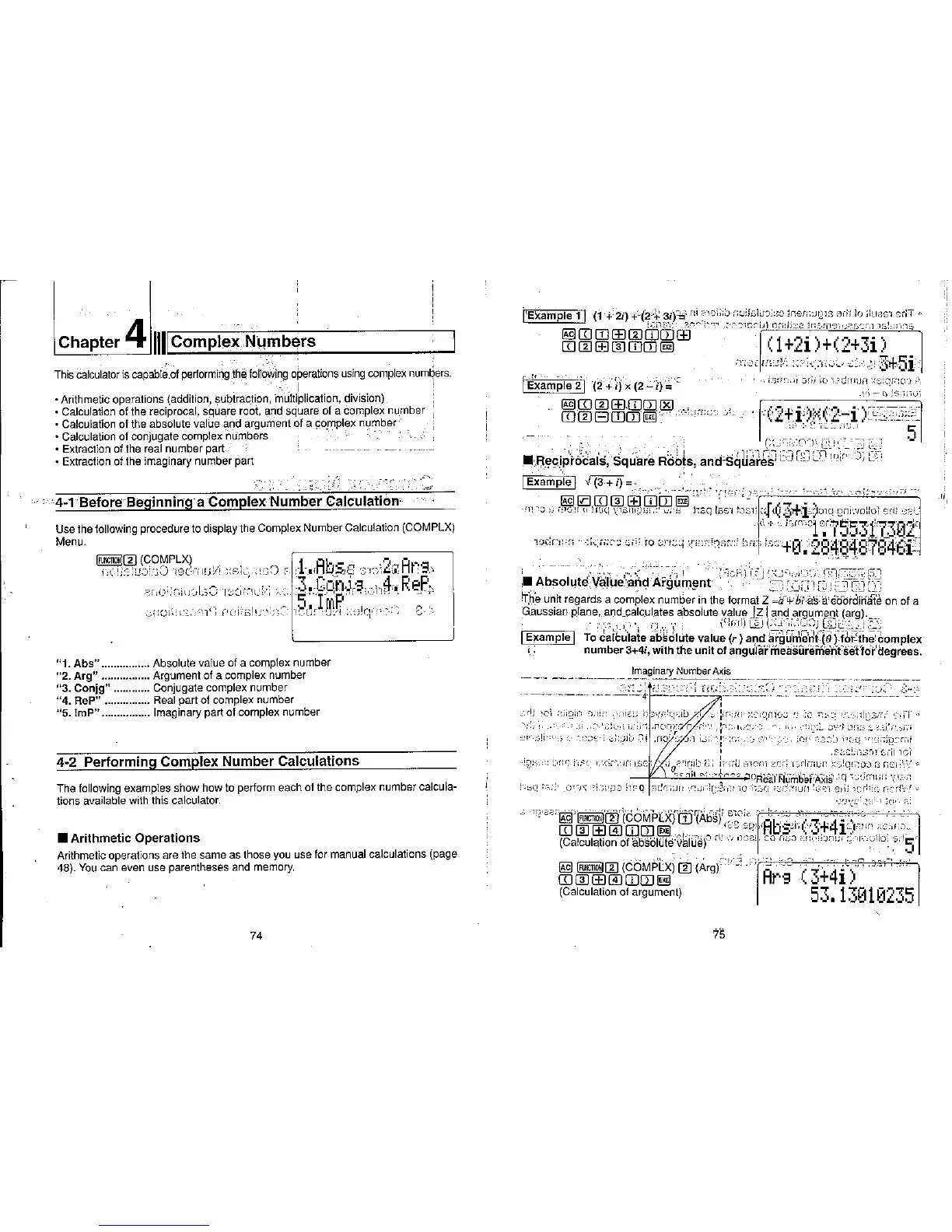 Page #39 background image