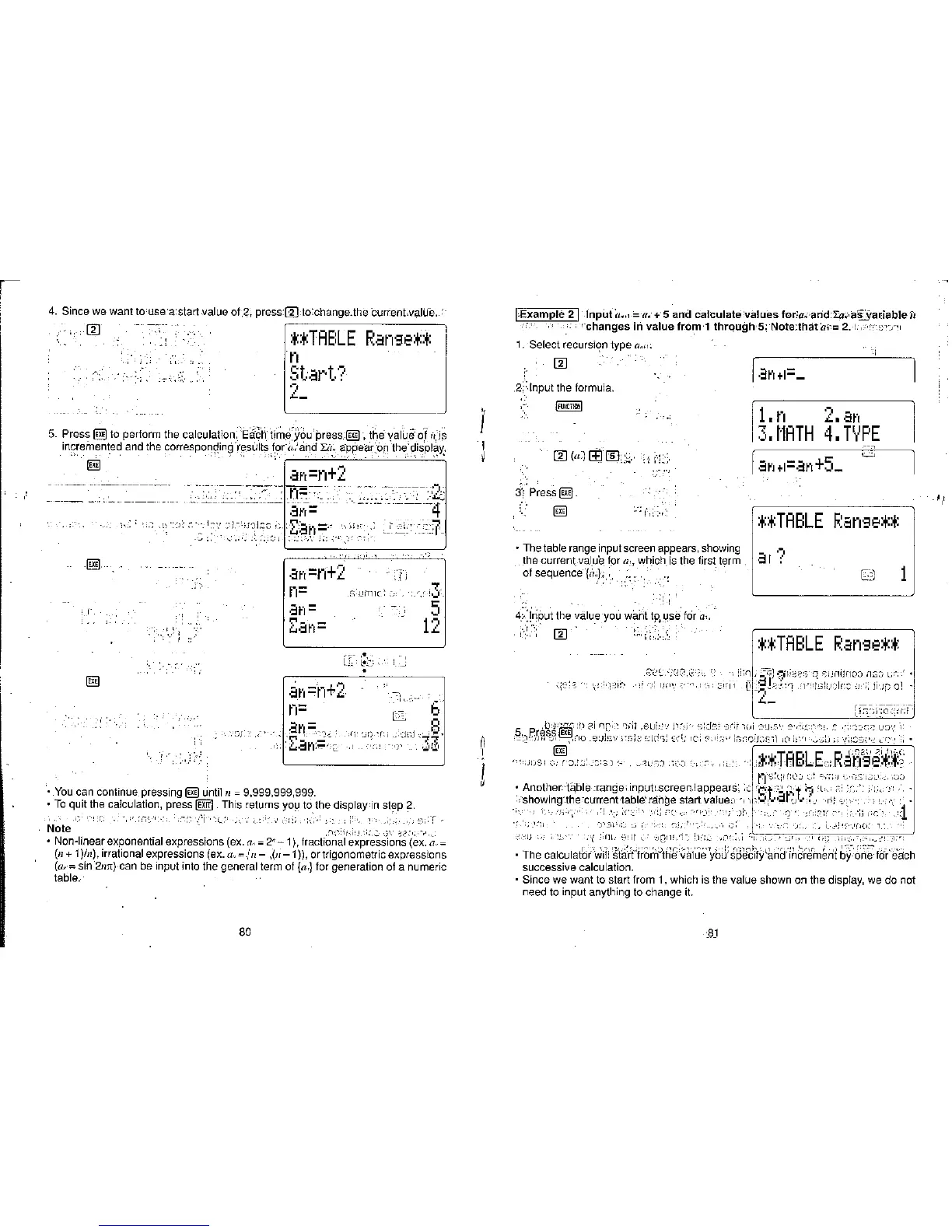 Page #42 background image