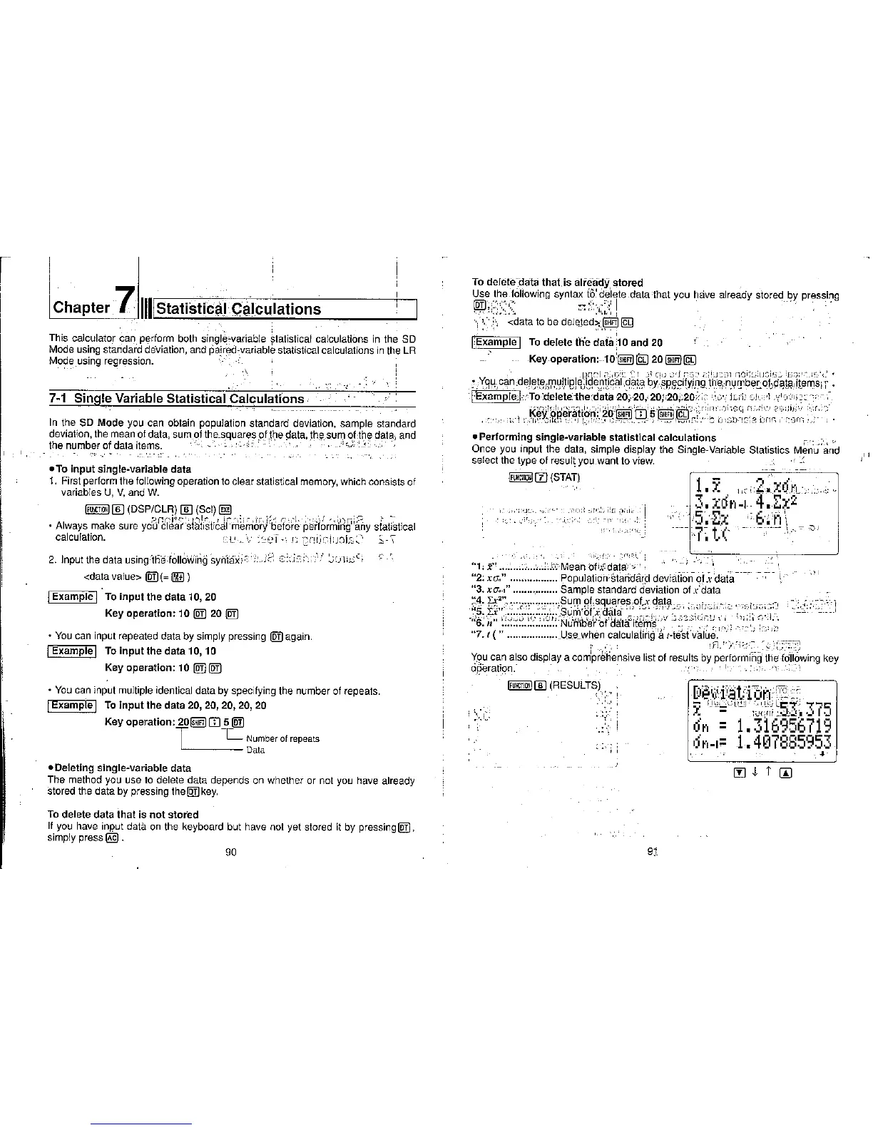 Page #47 background image
