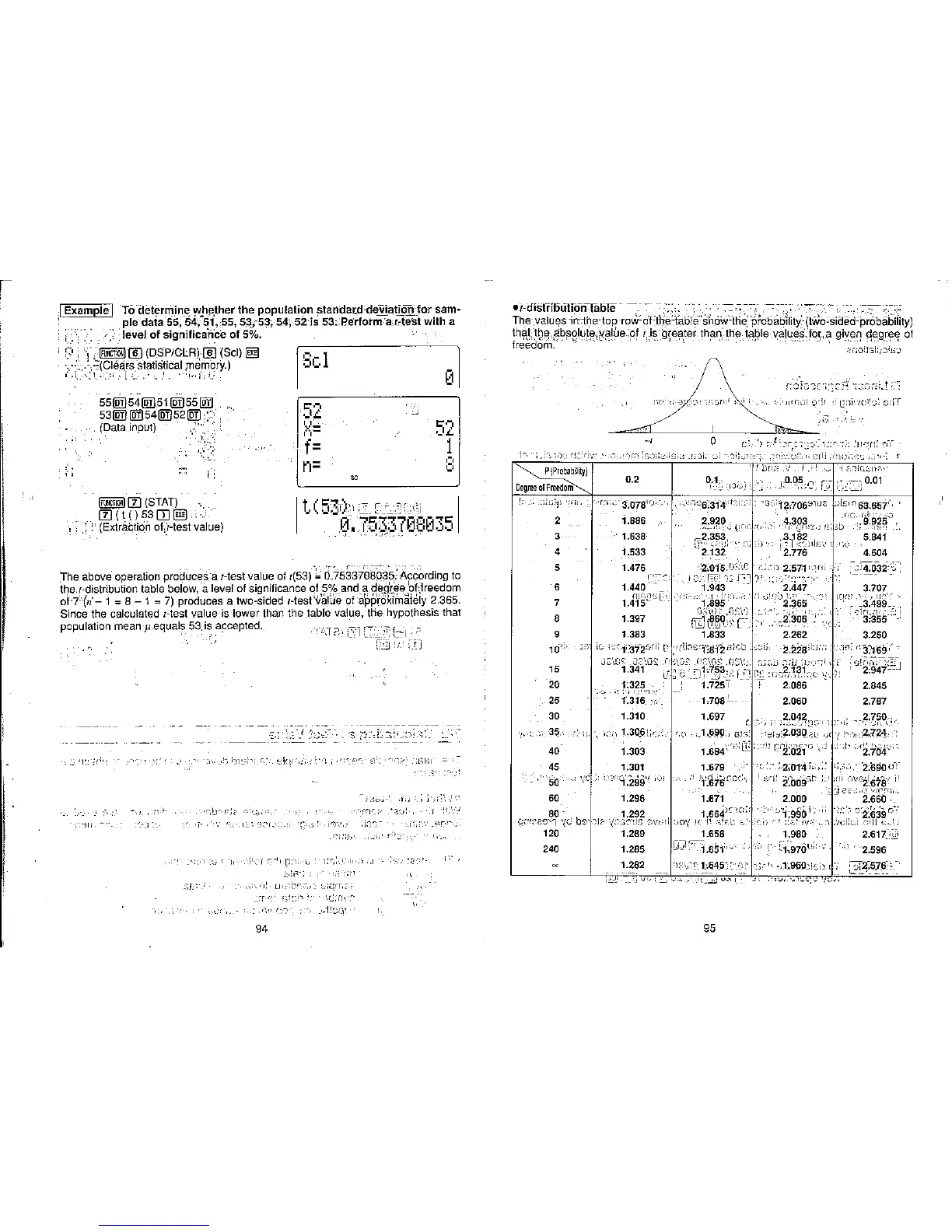 Page #49 background image