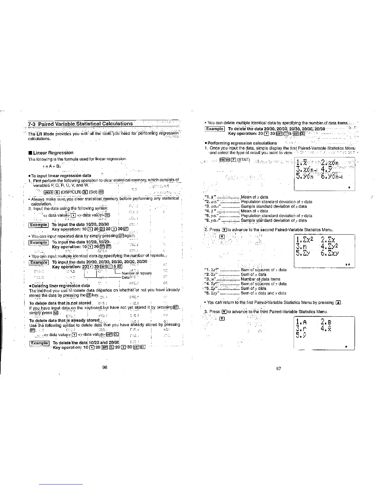 Page #50 background image