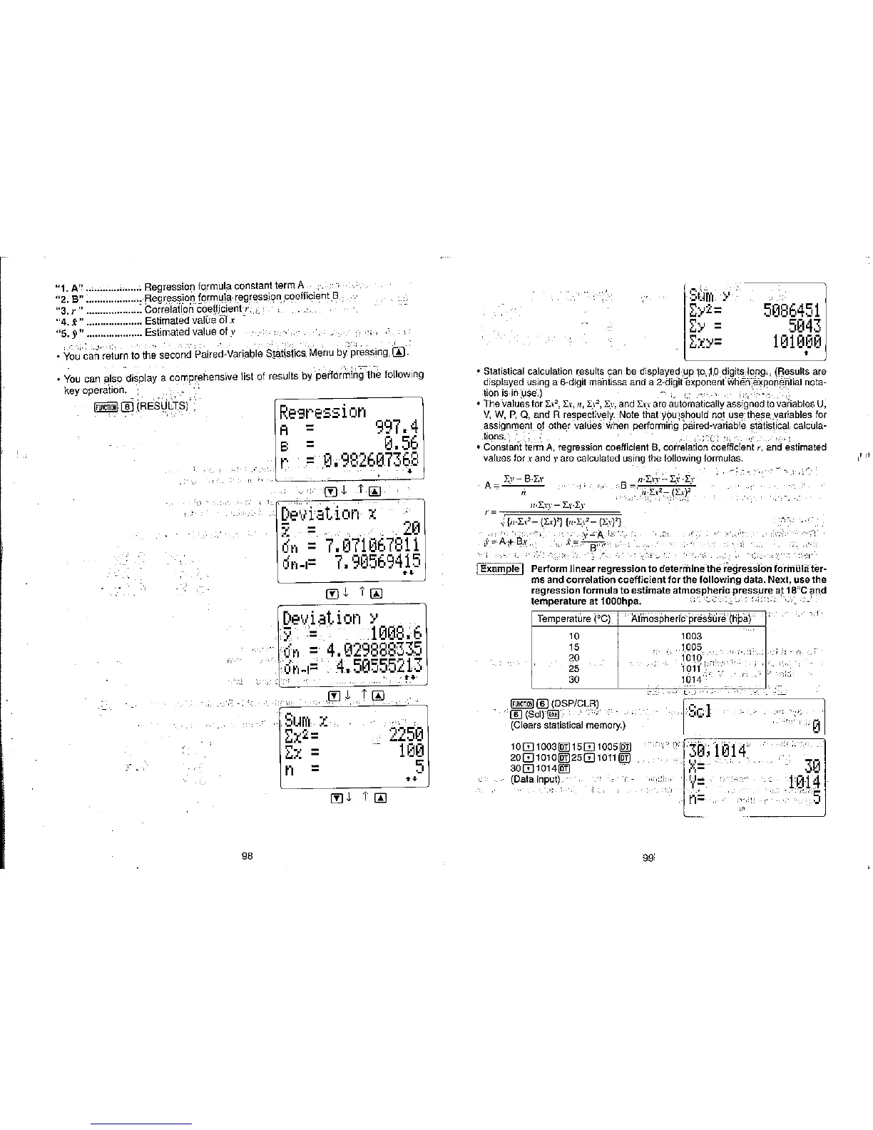Page #51 background image