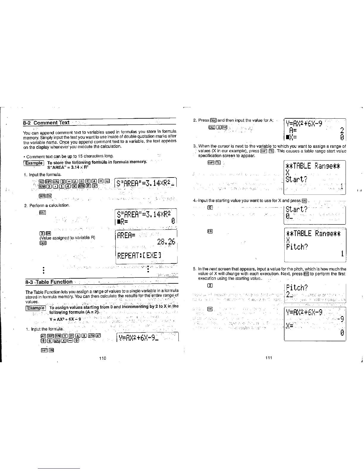 Page #57 background image