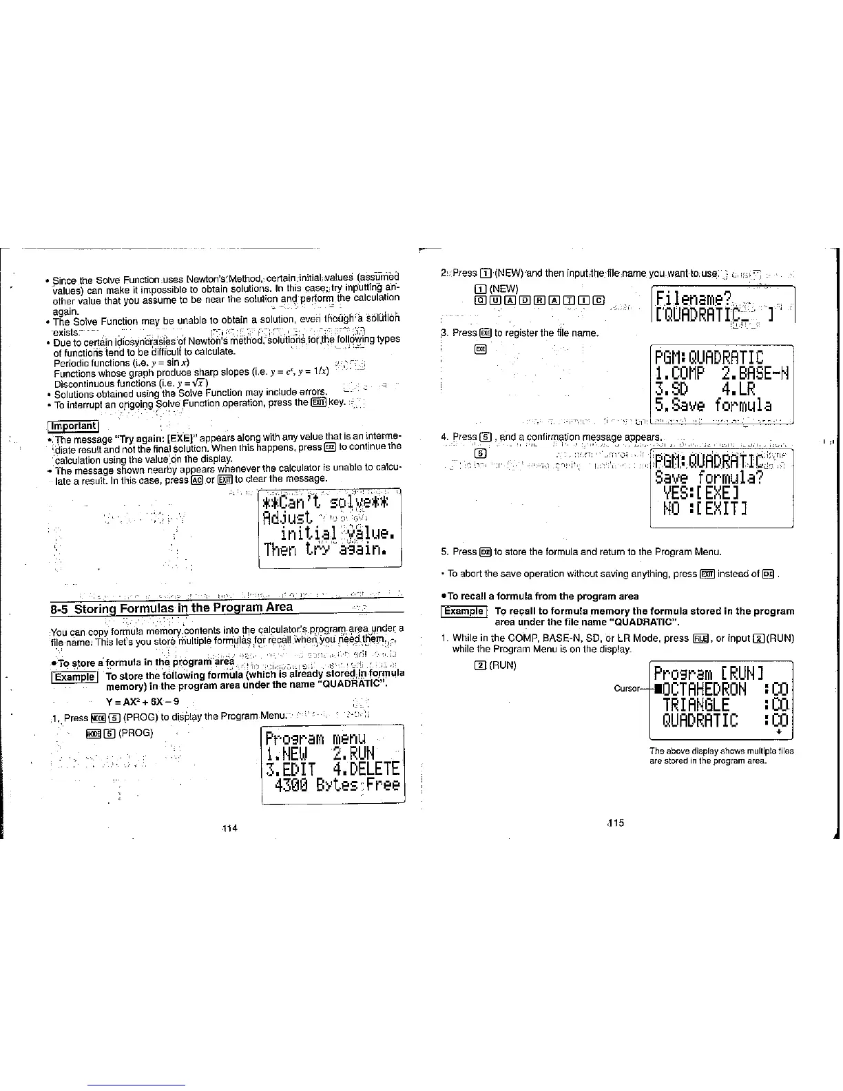 Page #59 background image