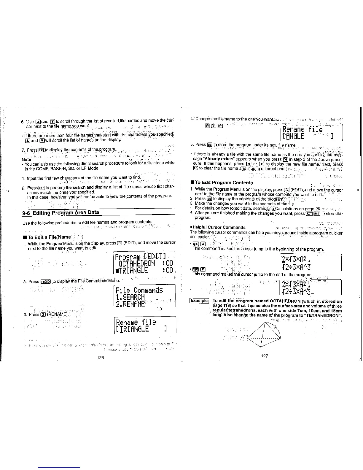 Page #65 background image