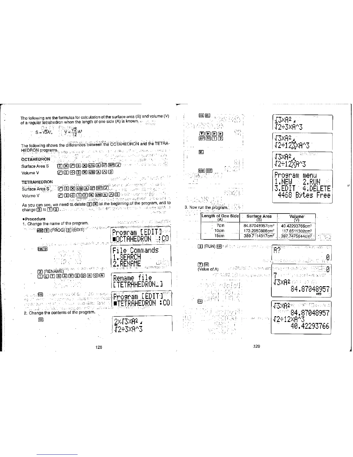 Page #66 background image